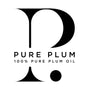 Pure-Plum.com